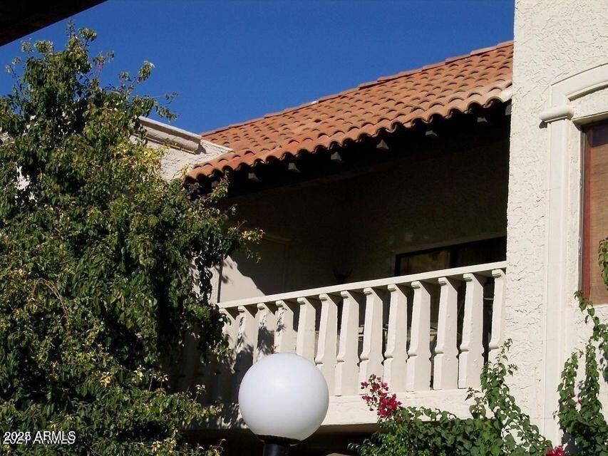 VILLA DE VALLARTA PHASE 1 - Residential