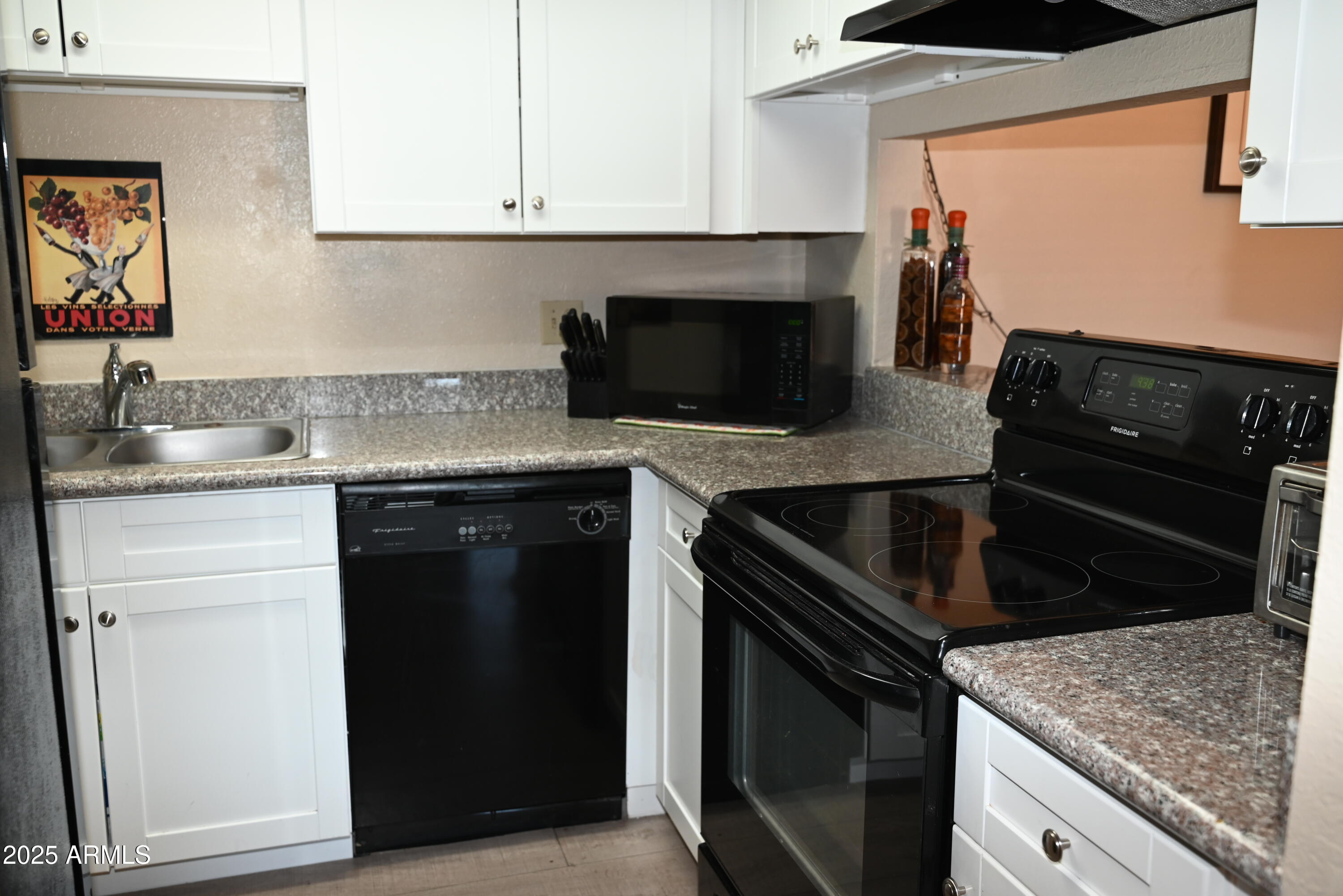VILLA DE VALLARTA PHASE 1 - Residential