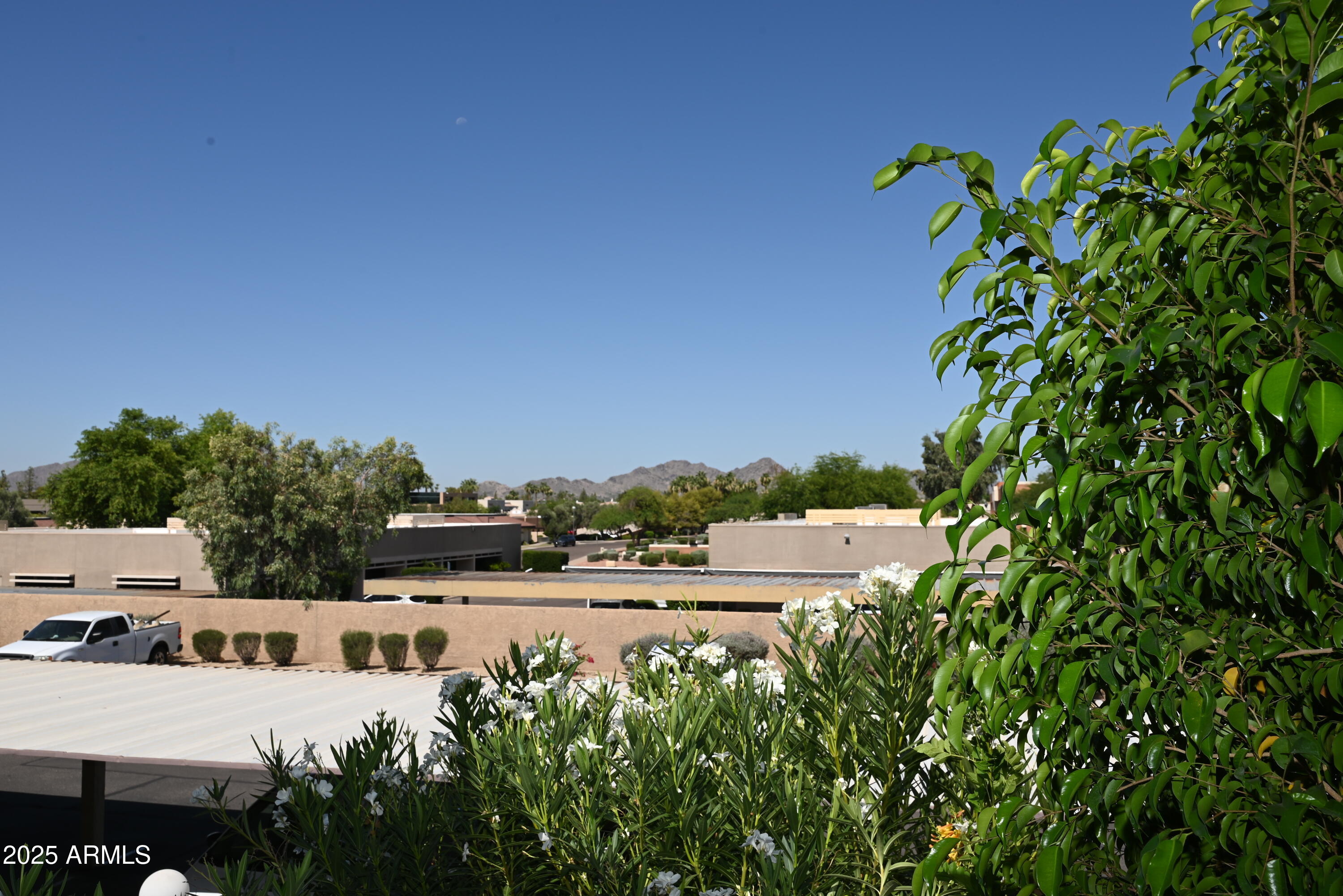 VILLA DE VALLARTA PHASE 1 - Residential