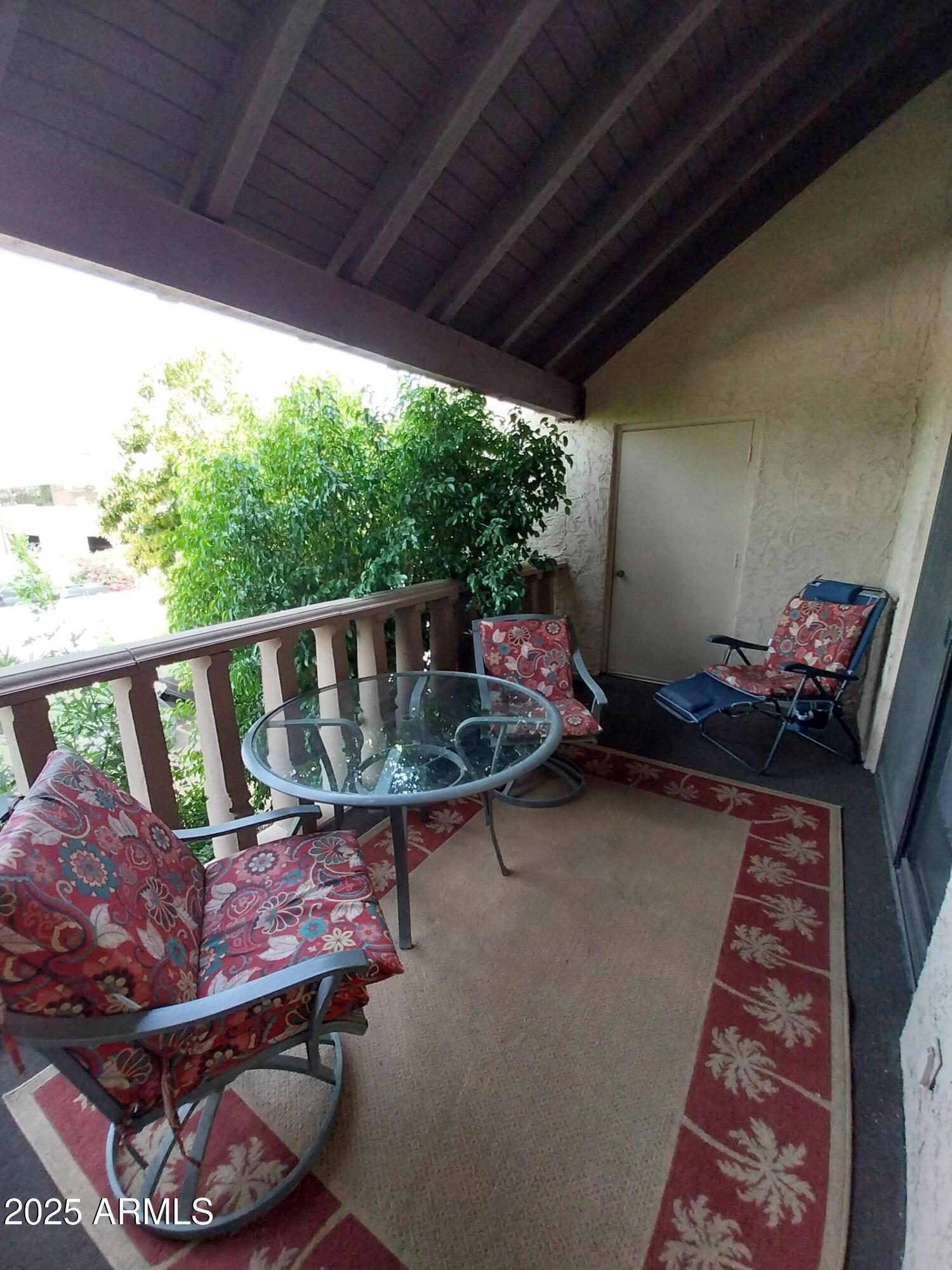 VILLA DE VALLARTA PHASE 1 - Residential
