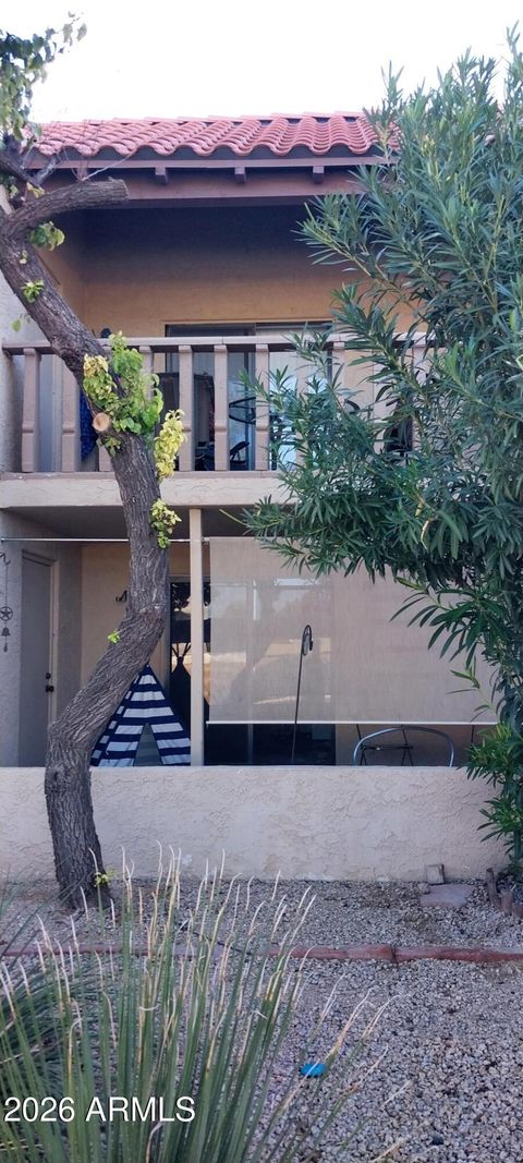 8649 E ROYAL PALM Road 213 Scottsdale AZ 85258