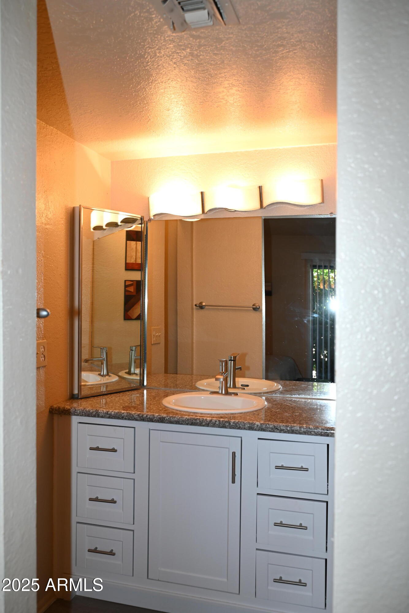 VILLA DE VALLARTA PHASE 1 - Residential