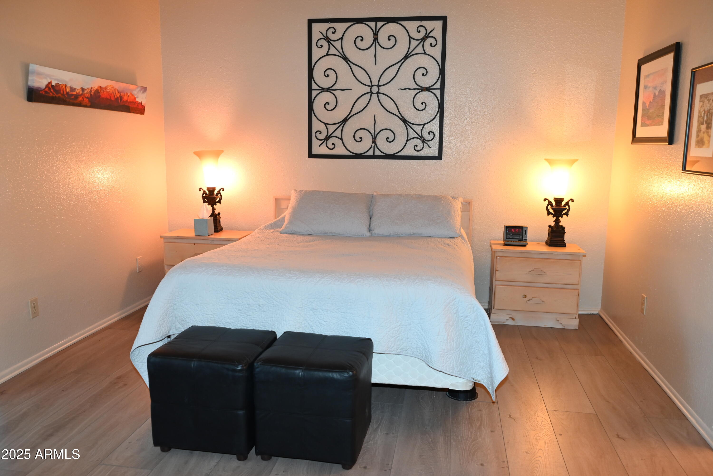 VILLA DE VALLARTA PHASE 1 - Residential