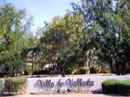 VILLA DE VALLARTA PHASE 1 - Residential
