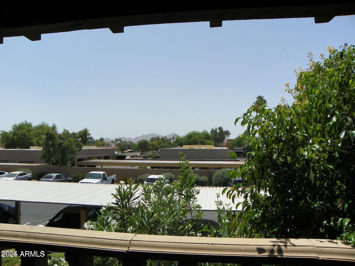 VILLA DE VALLARTA PHASE 1 - Residential