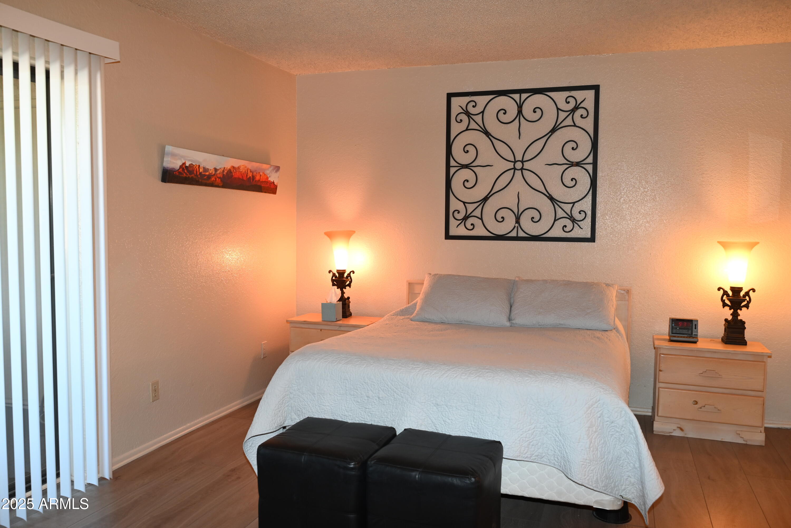 VILLA DE VALLARTA PHASE 1 - Residential