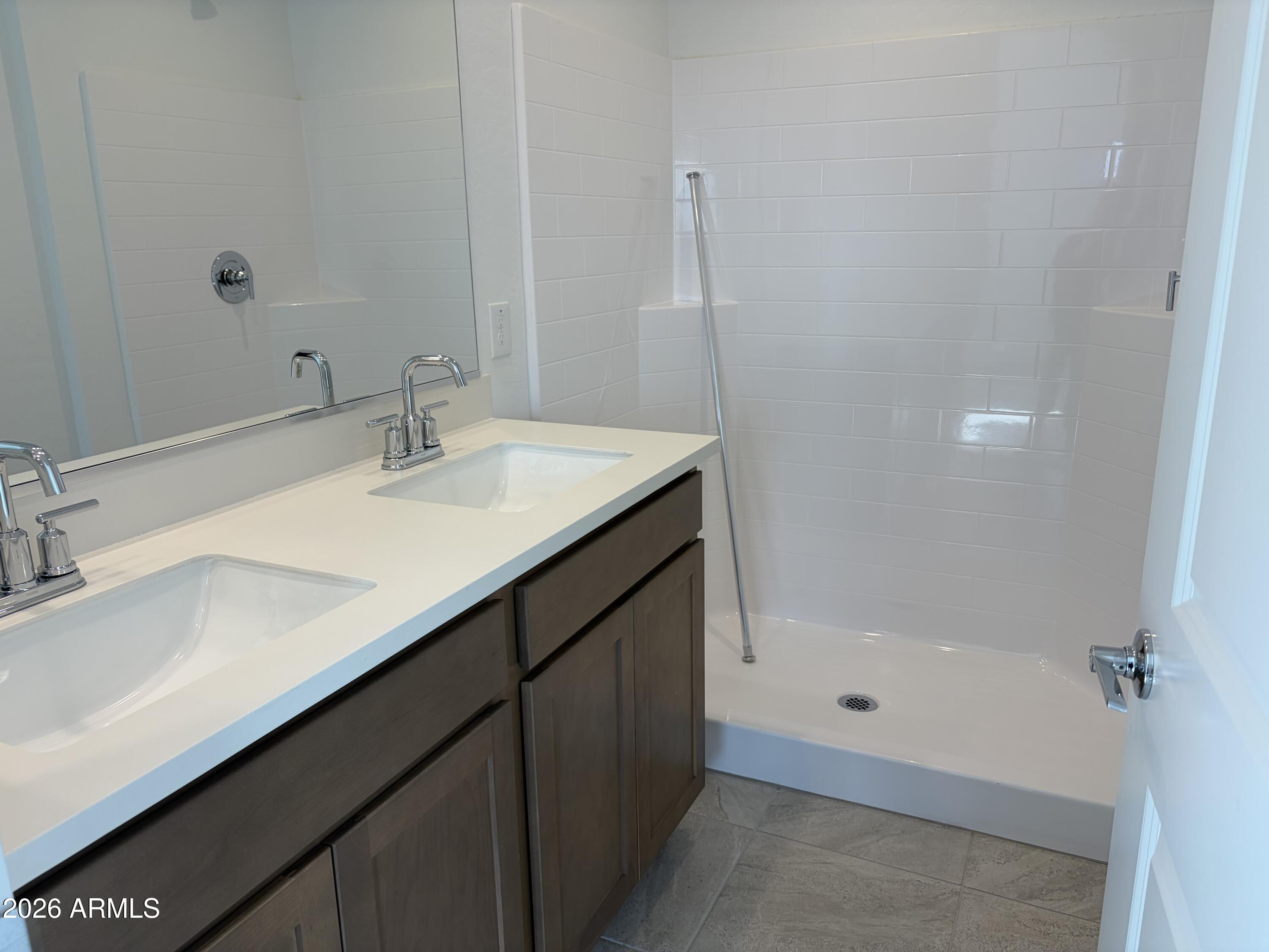 32084 N PONY EXPRESS Road