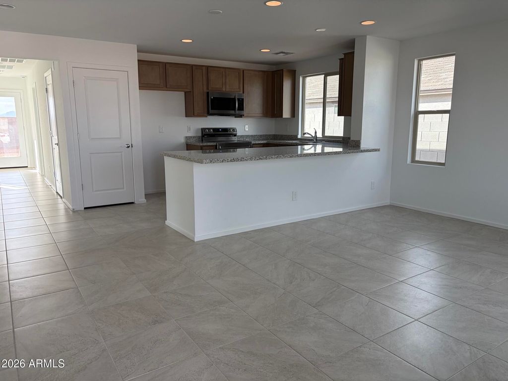 Photo of 32084 N Pony Express Road, San Tan Valley, AZ 85143 (MLS # 6986374)