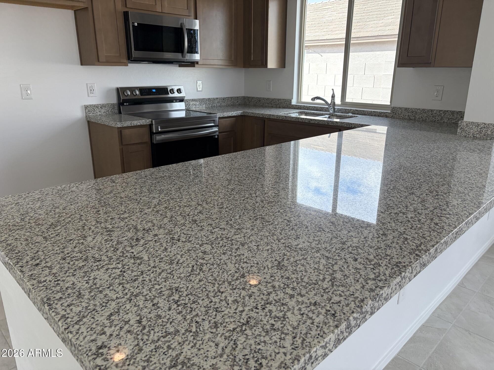 32084 N PONY EXPRESS Road