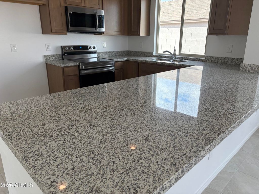 Photo of 32084 N Pony Express Road, San Tan Valley, AZ 85143 (MLS # 6986374)