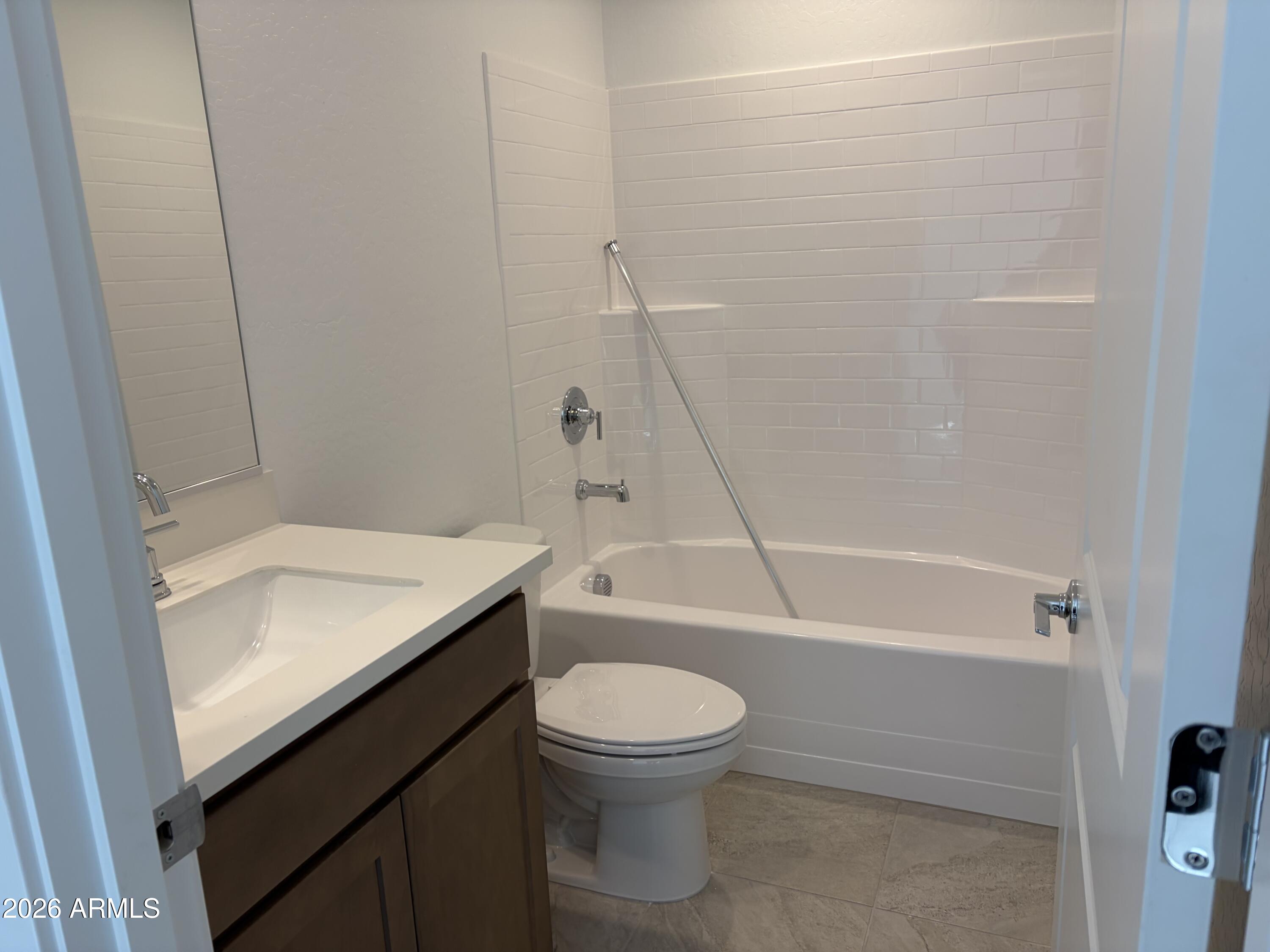 32084 N PONY EXPRESS Road