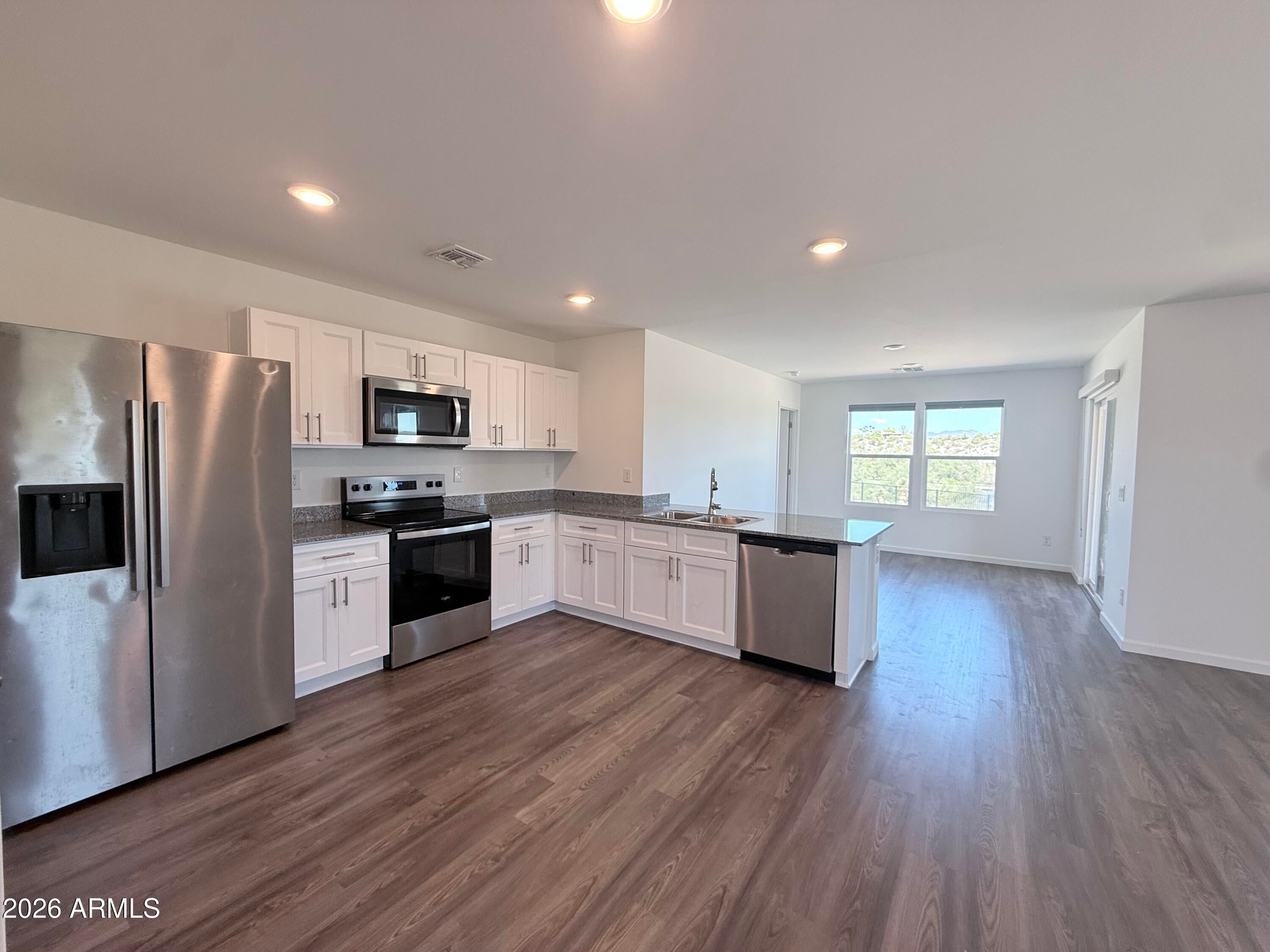 1725 FLAGAN Court