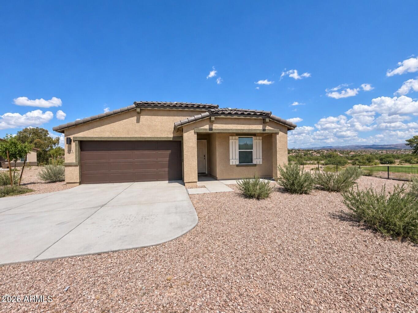 1725 FLAGAN Court
