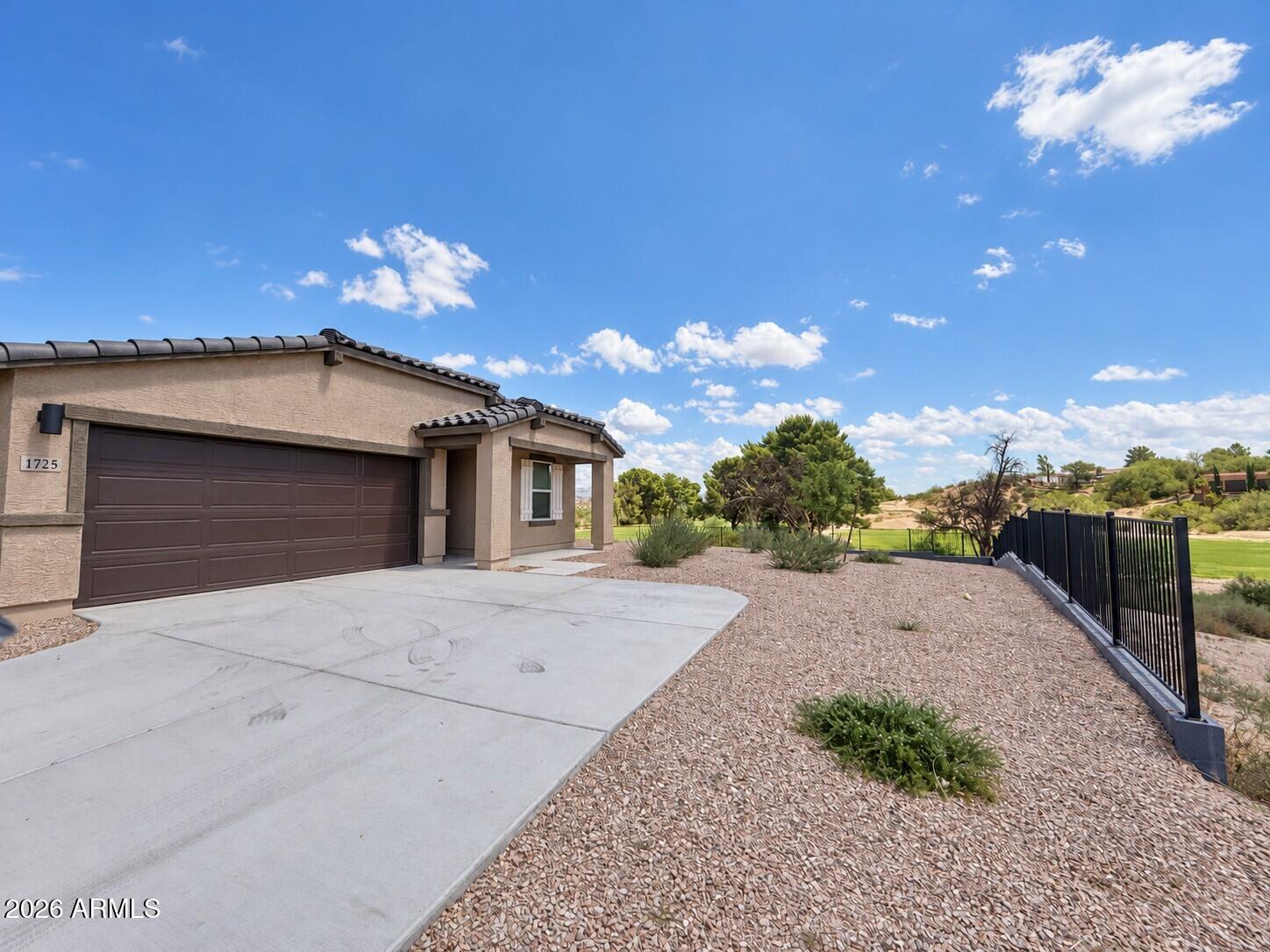1725 FLAGAN Court