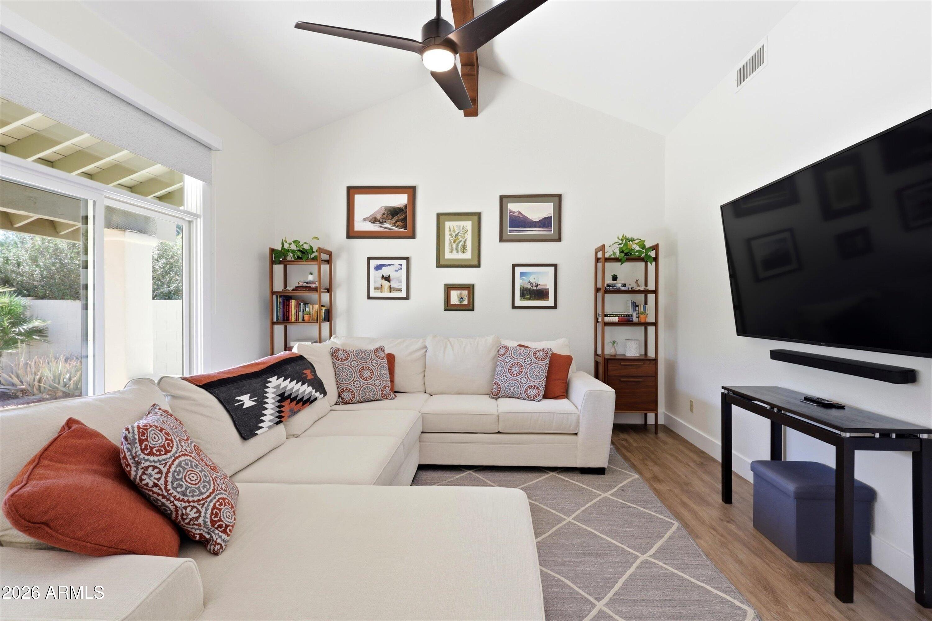 2629 E LOCKWOOD Street