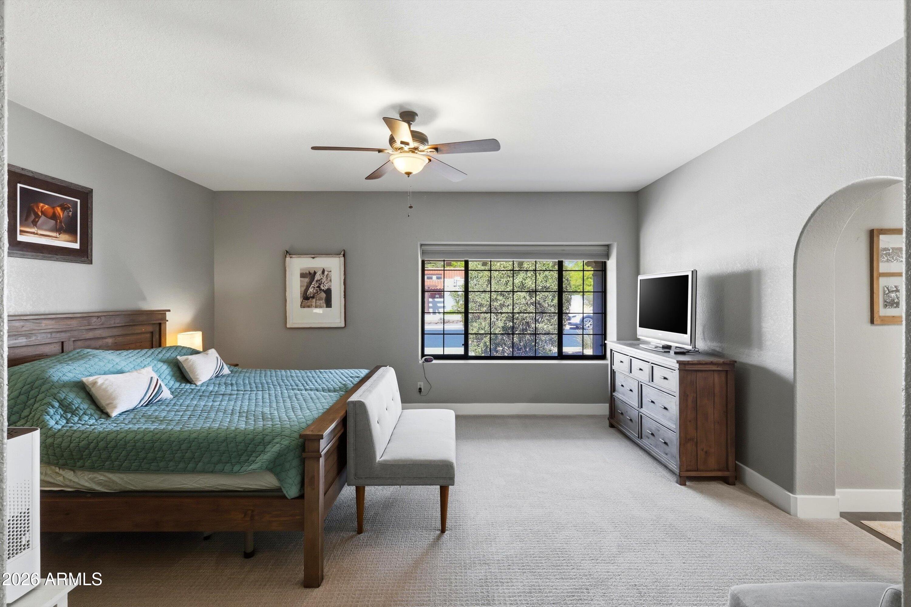 2629 E LOCKWOOD Street