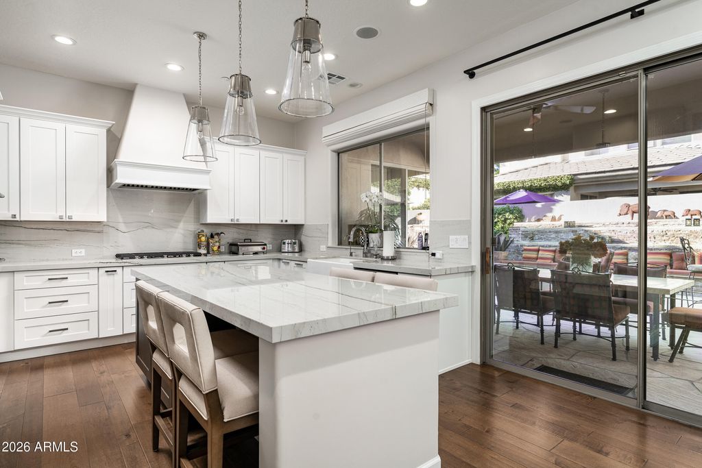 Photo of 7380 E Vaquero Drive, Scottsdale, AZ 85258 (MLS # 6999909)