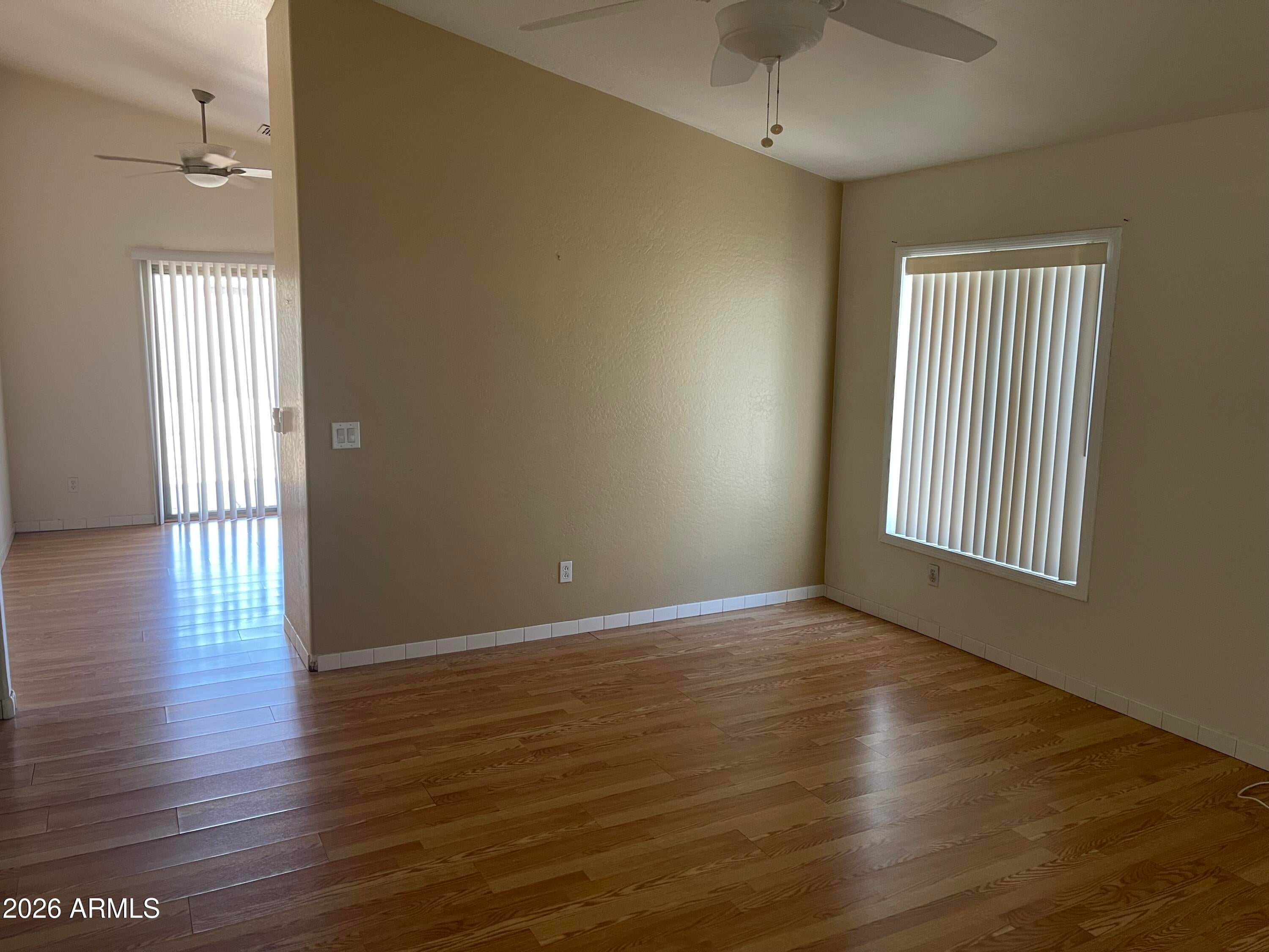 12802 W Myer Lane