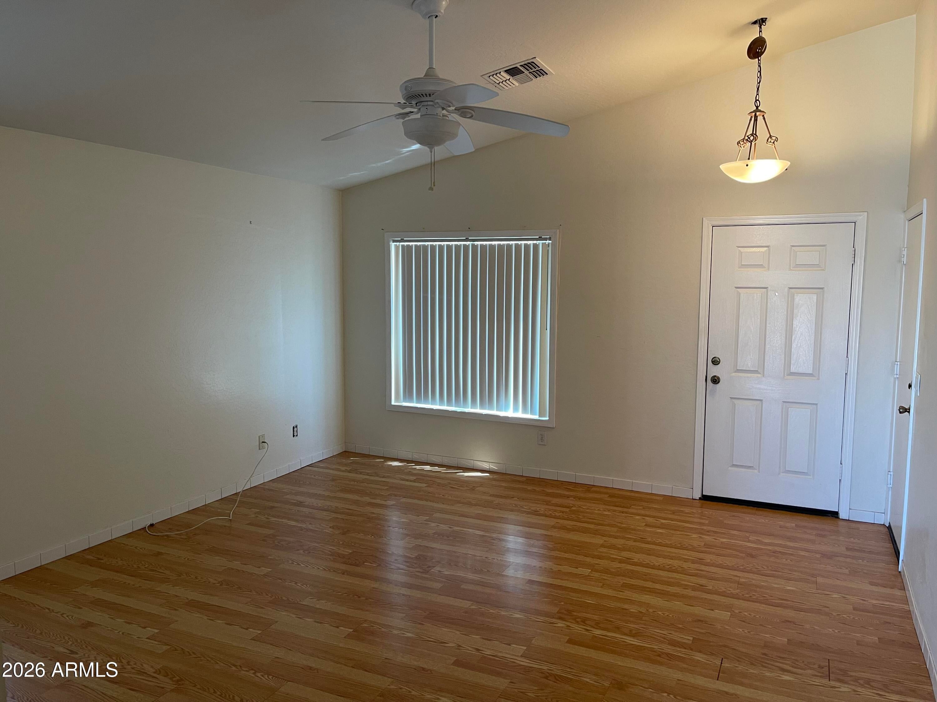 12802 W Myer Lane