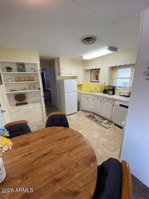 7807 E Main Street D27