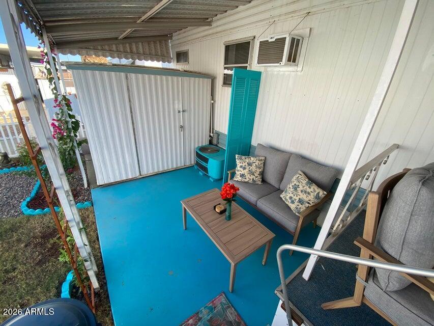 7807 E Main Street D27