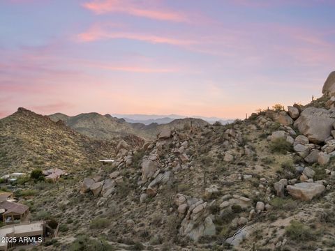 24988 N 114TH Street 505 Scottsdale AZ 85255