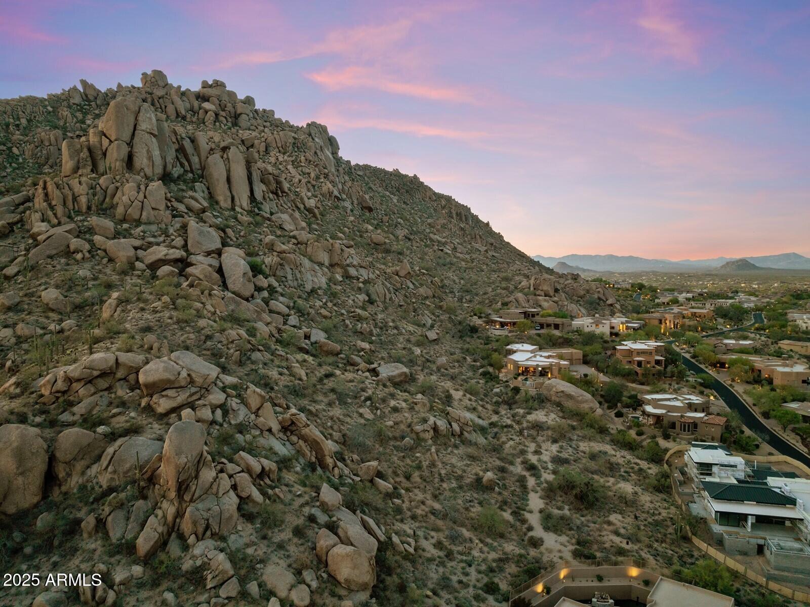 24988 N 114TH Street 505