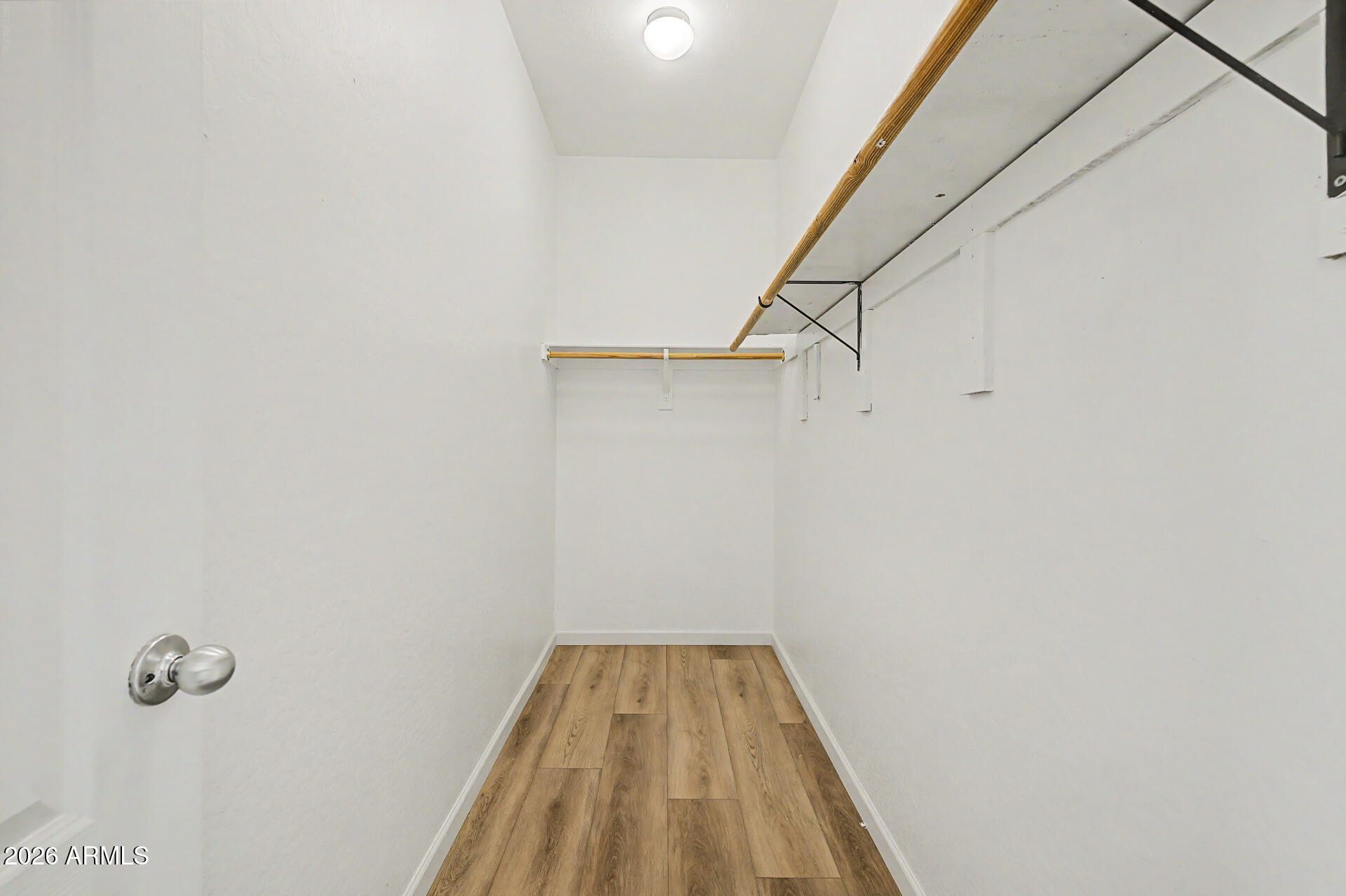 Canyon Trails Unit 4 - Residential