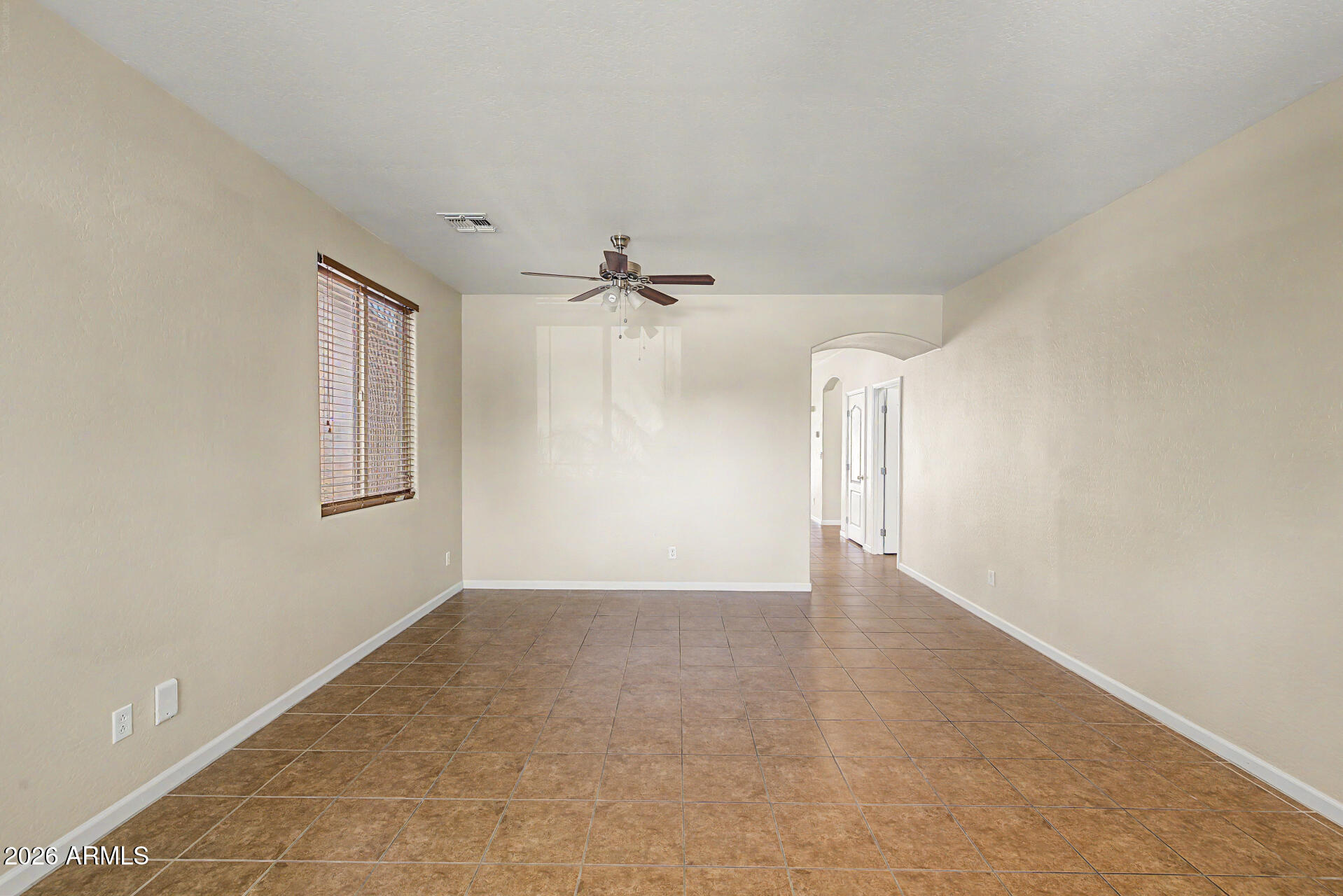 Canyon Trails Unit 4 - Residential