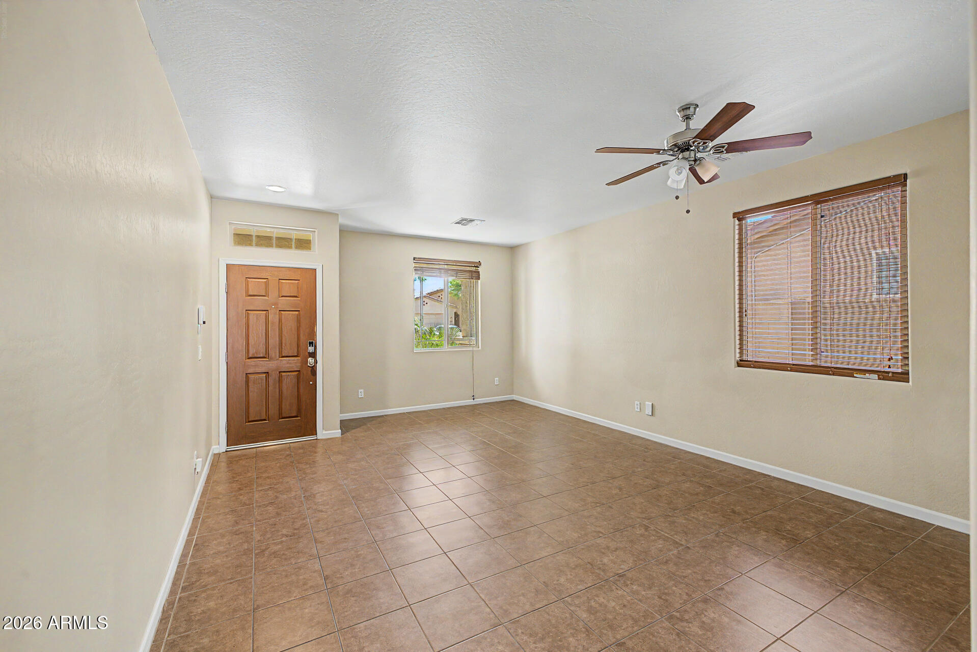 17668 W Desert Bloom Street