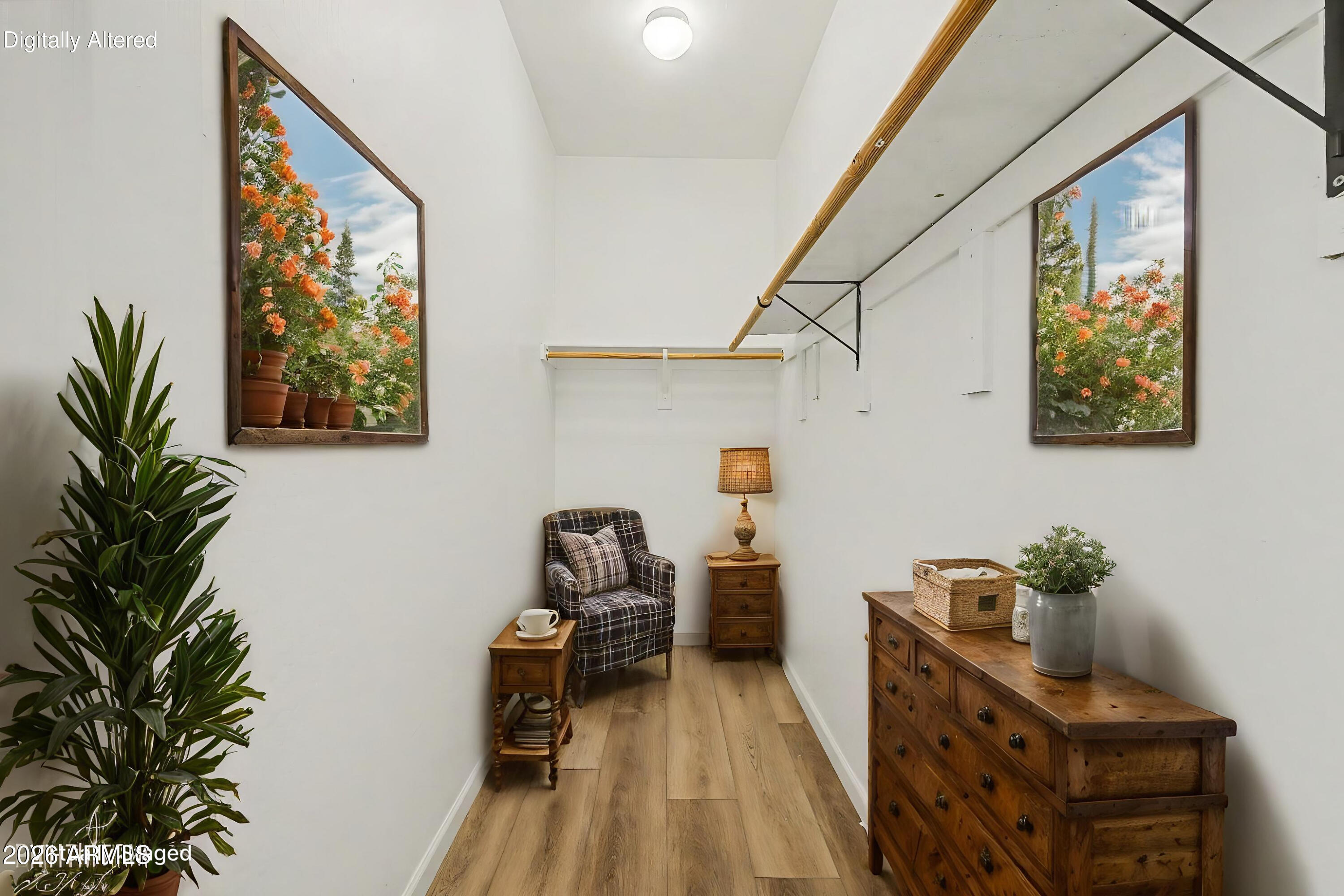 Canyon Trails Unit 4 - Residential