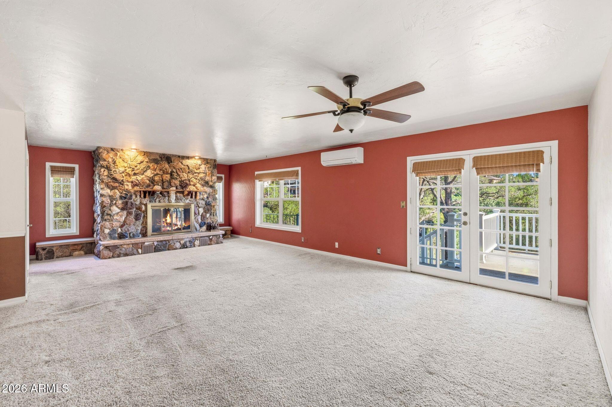 4914 BEAR Way