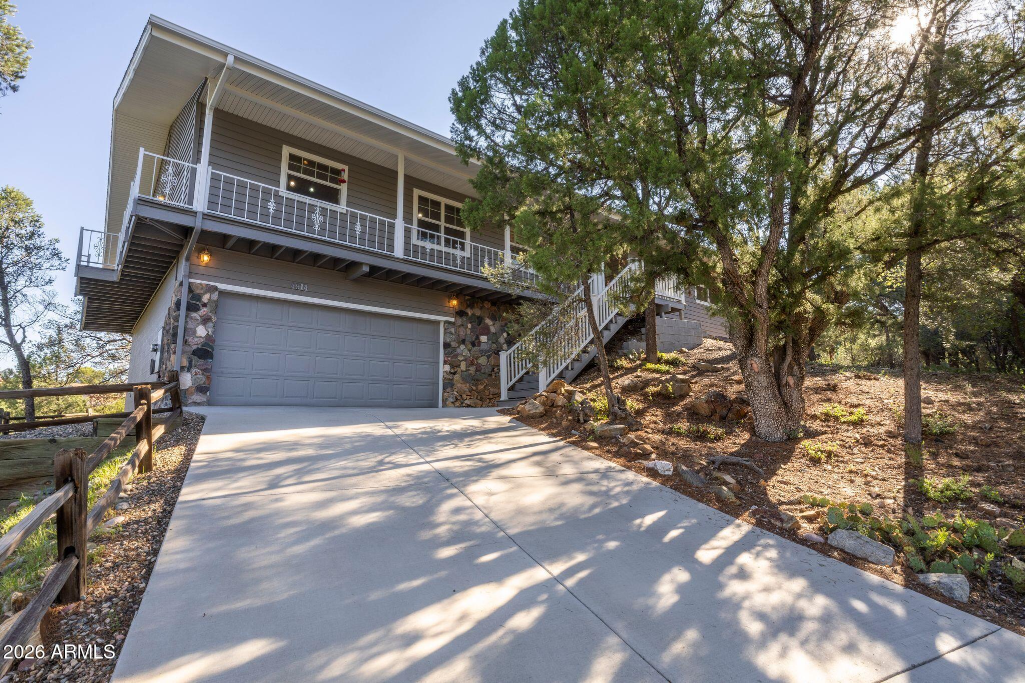 4914 BEAR Way
