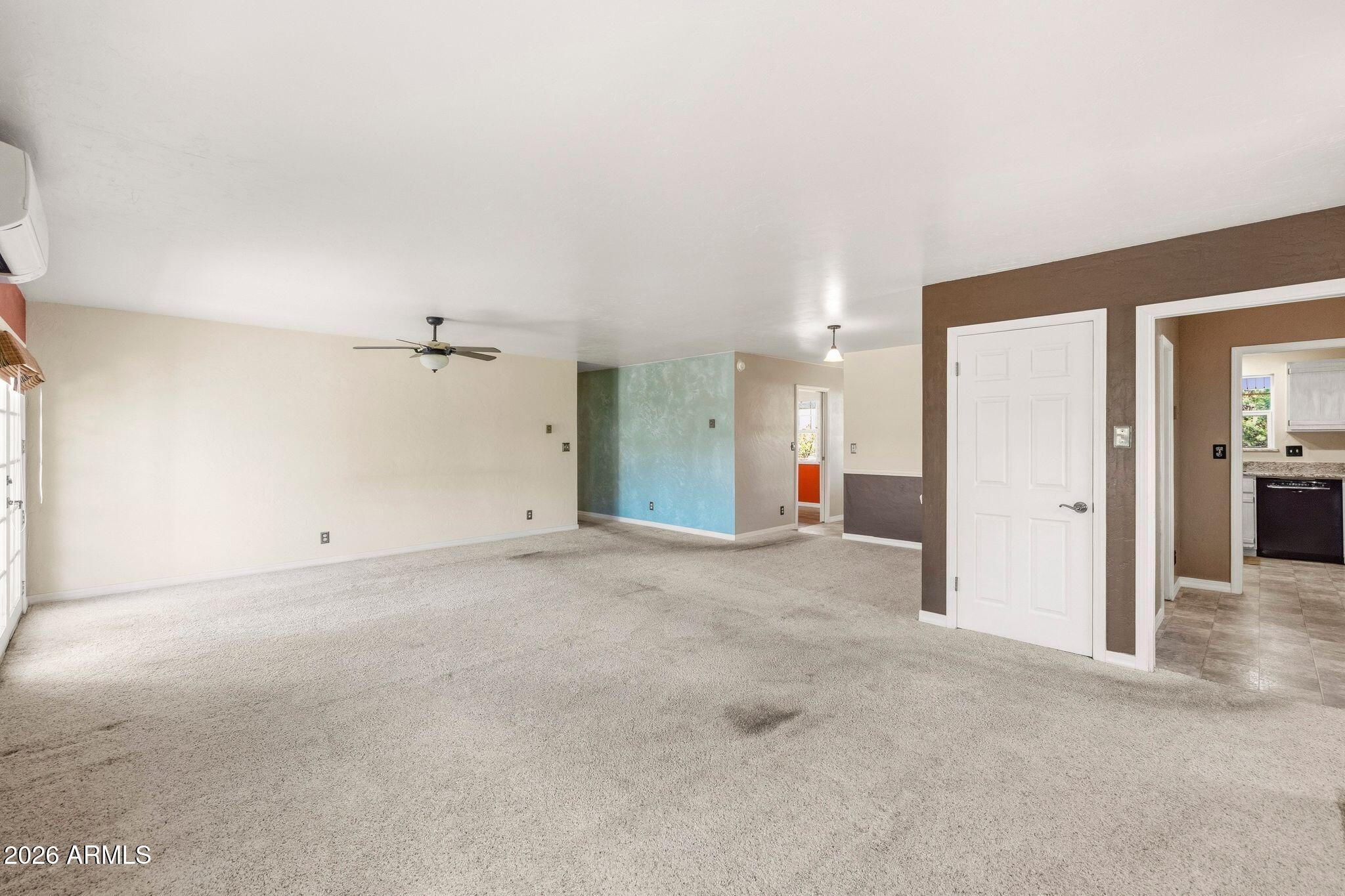 4914 BEAR Way