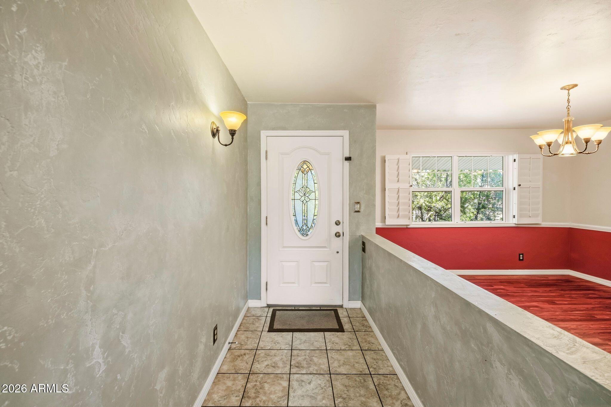4914 BEAR Way