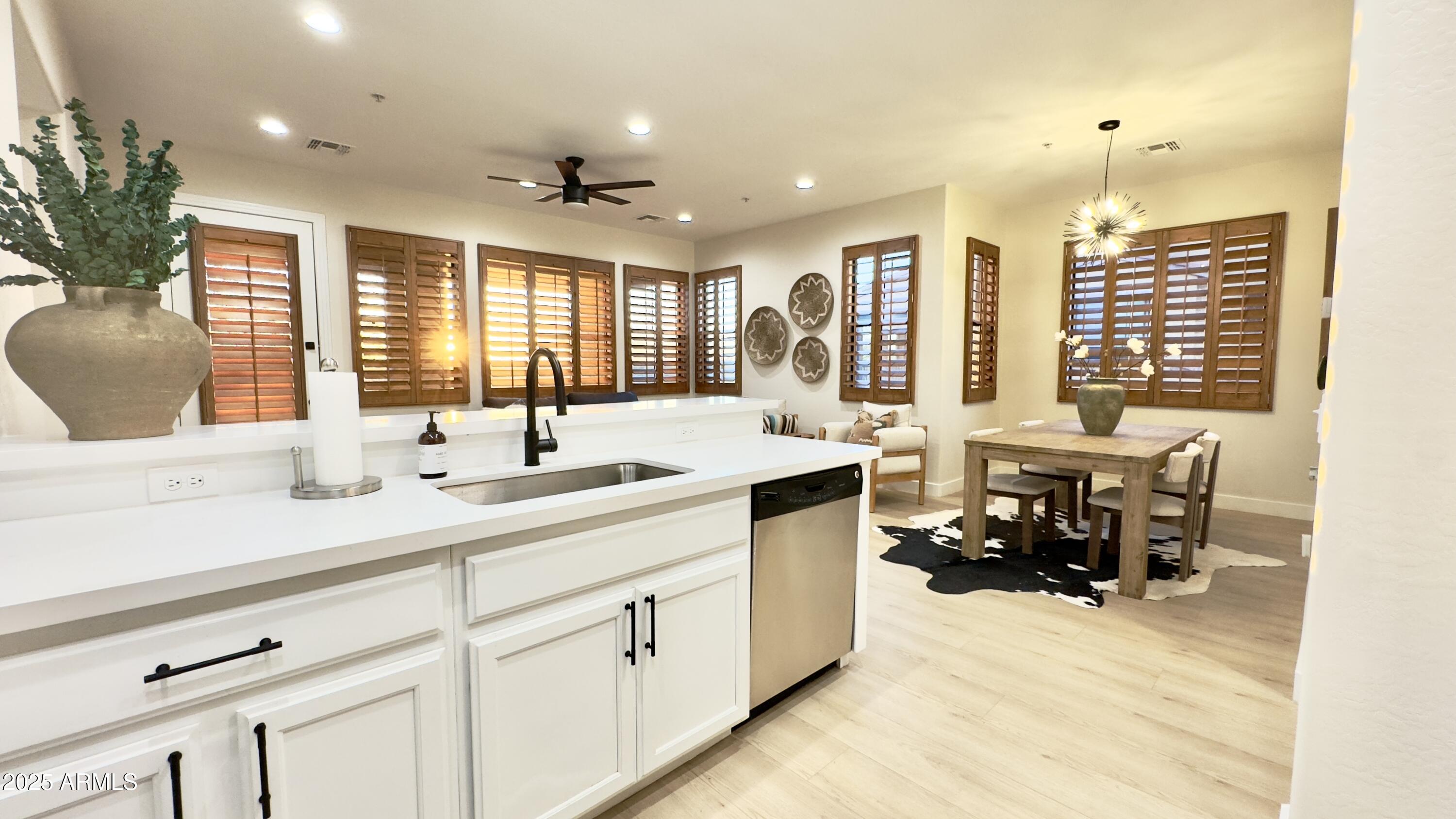 20750 N 87TH Street 2031