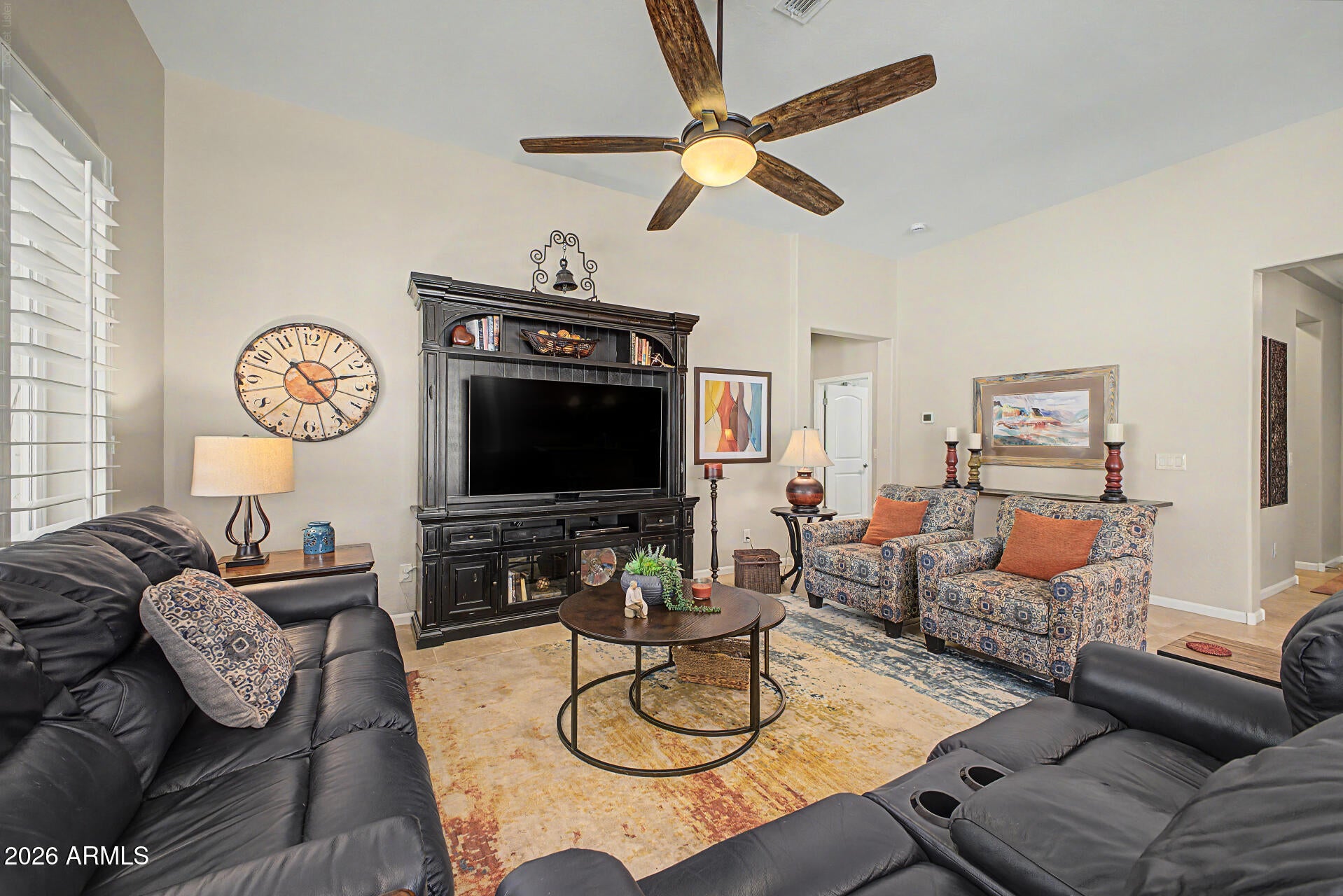 3633 N 163RD Drive