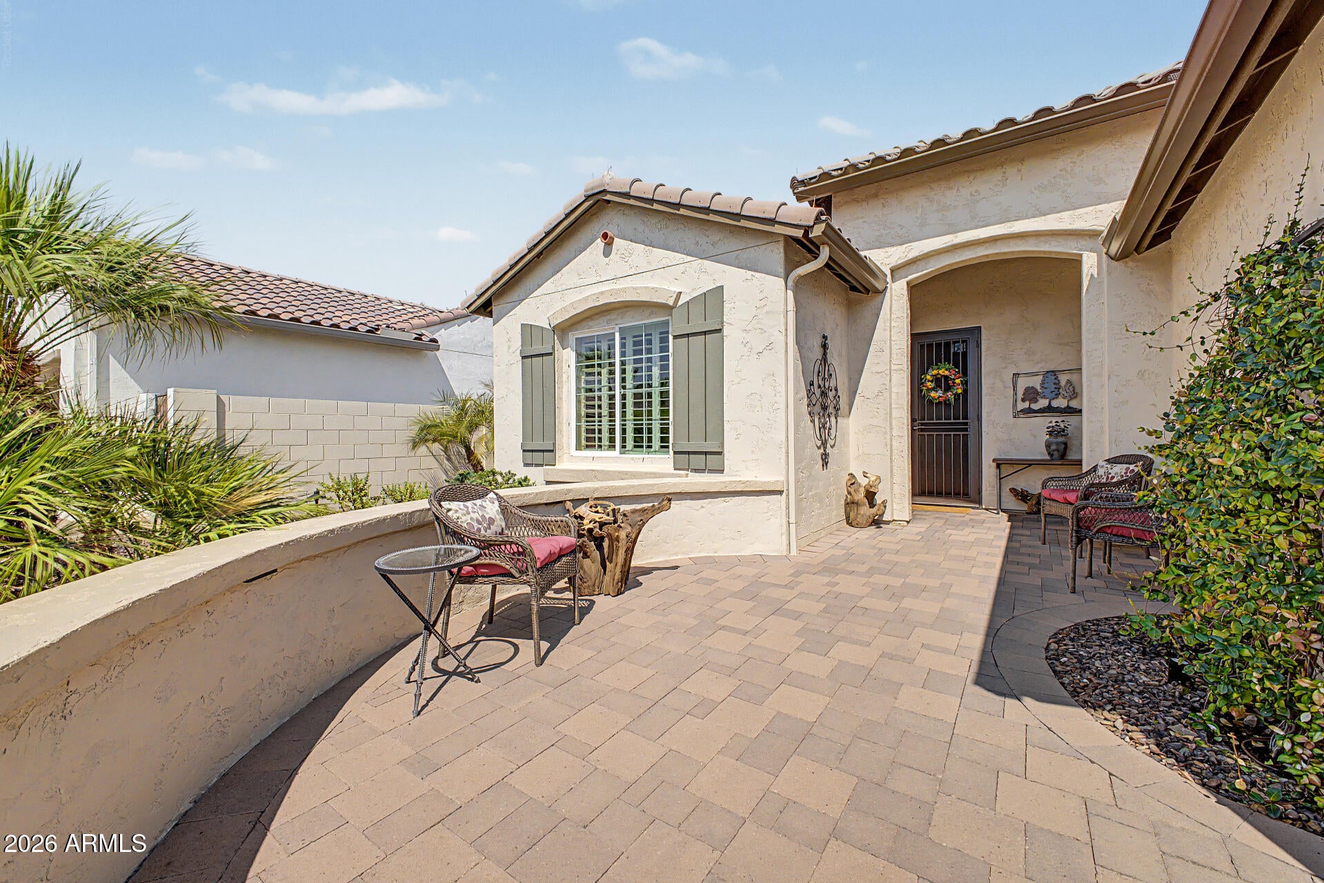 3633 N 163RD Drive