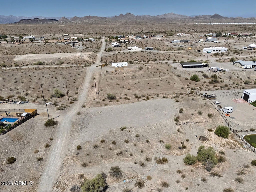 Homes for Sale in Queen Creek Arizona 2 4165 E EL MIRAGE Road 147