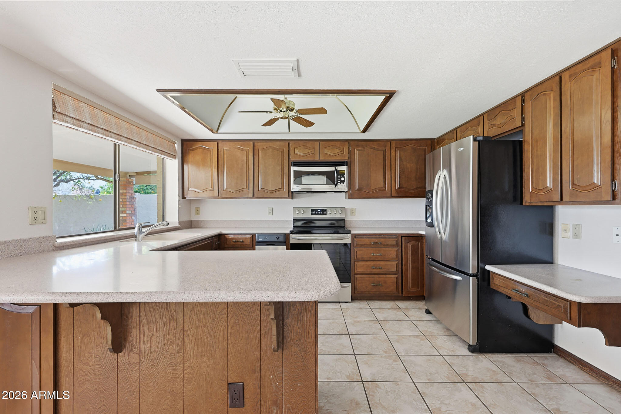 Homes for Sale in Queen Creek Arizona 3 2255 E JACARANDA Street