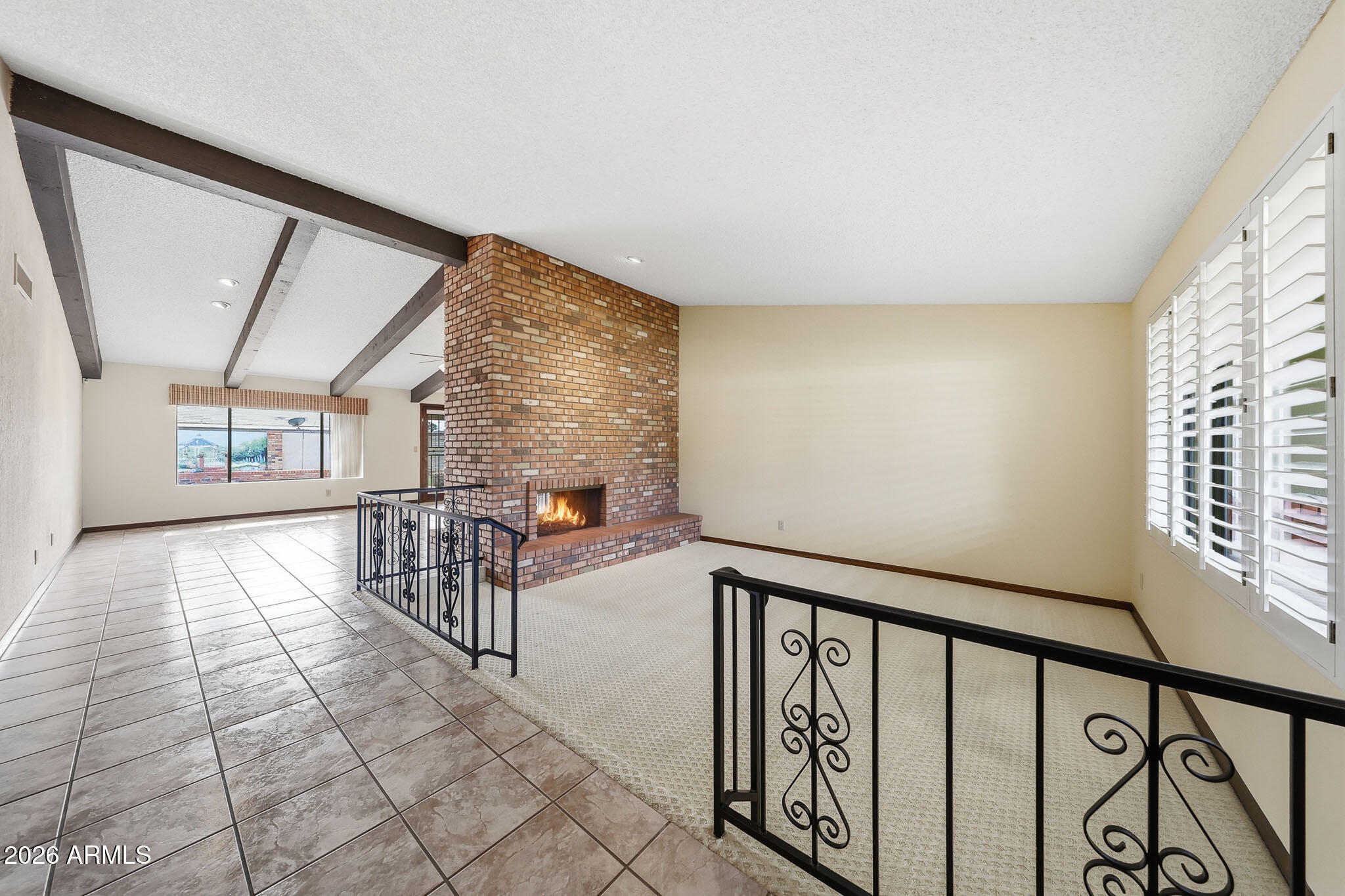 Homes for Sale in Queen Creek Arizona 1 2255 E JACARANDA Street