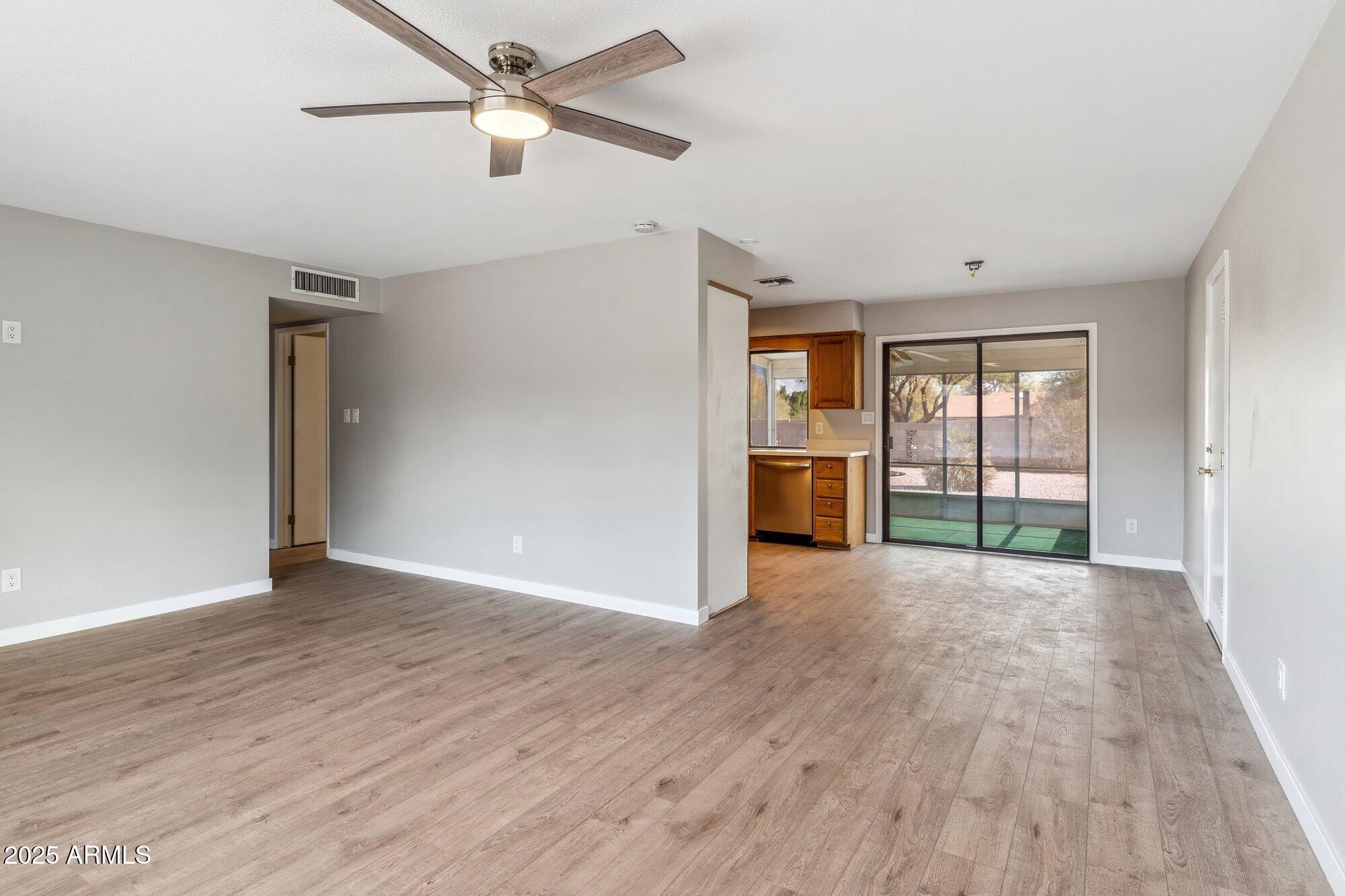 11643 S IROQUOIS Drive