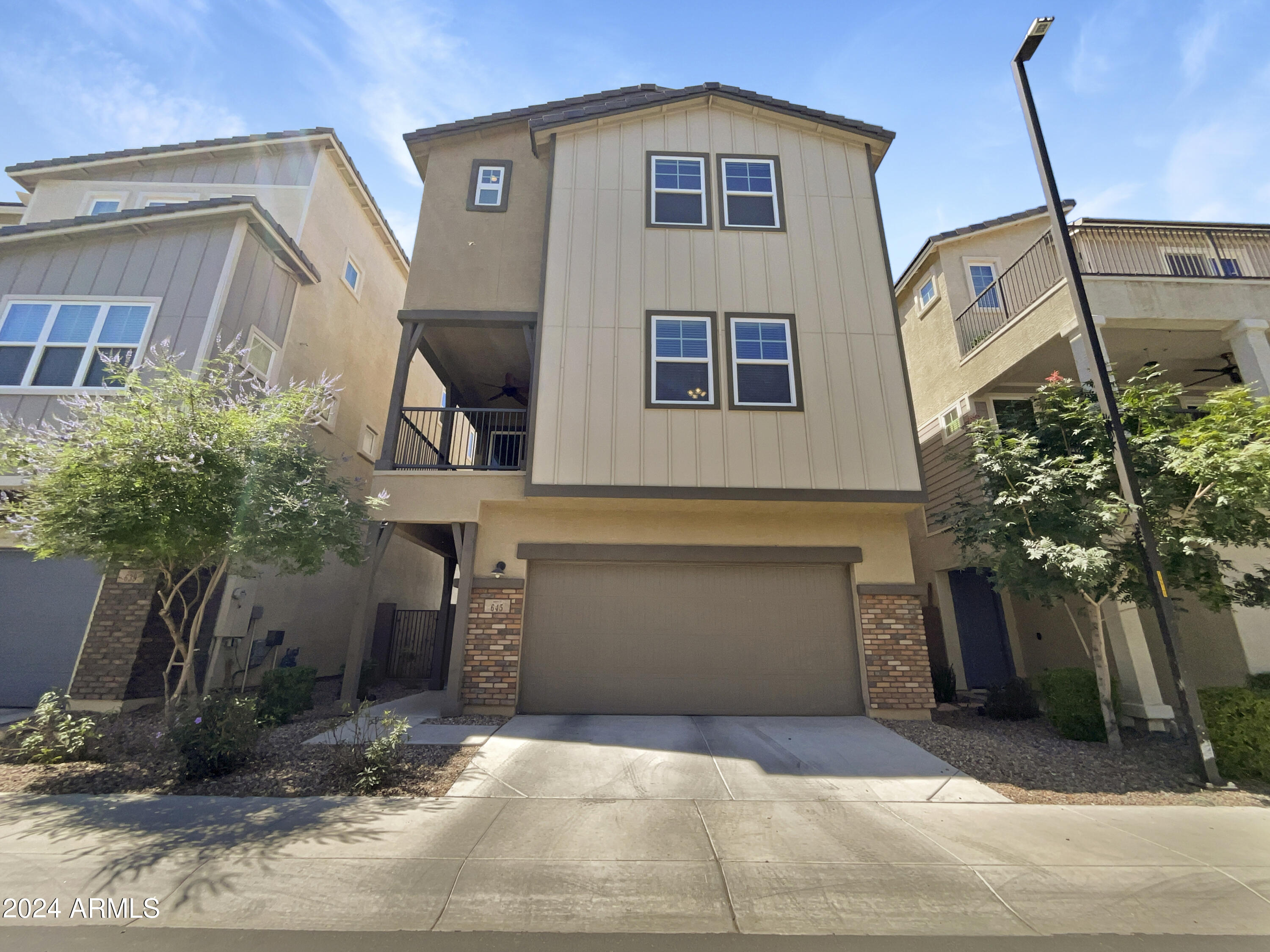 View Chandler, AZ 85286 house