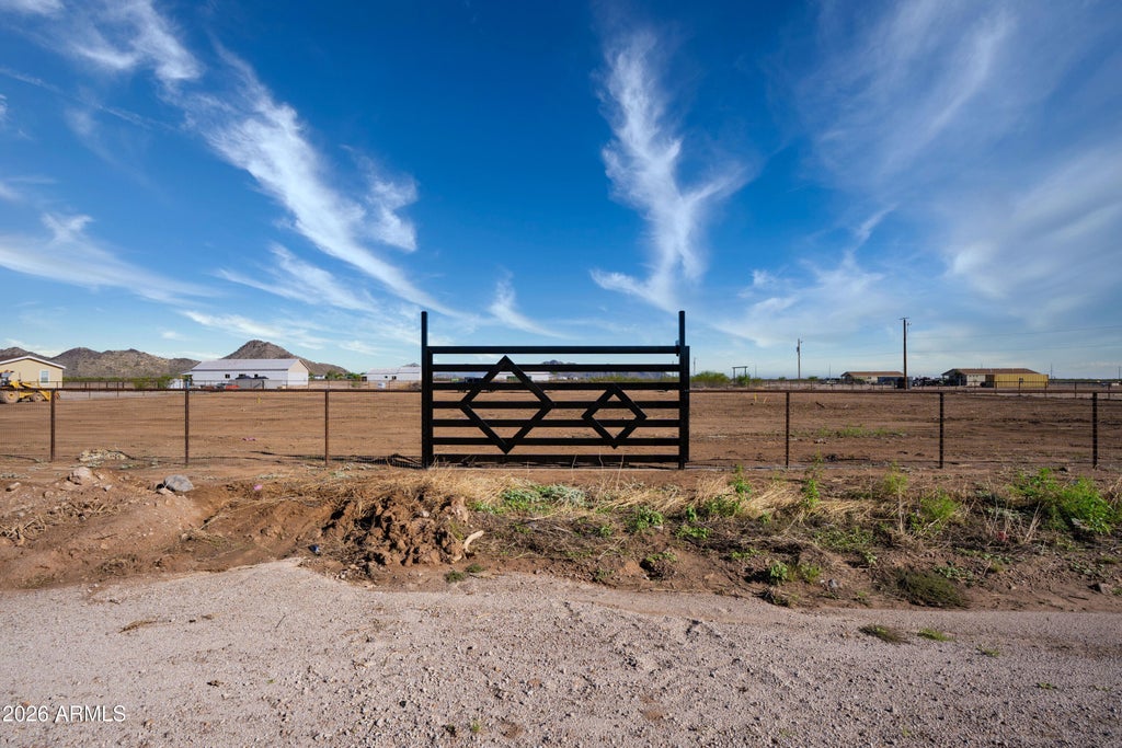 Photo of 53178 W Miller Road #-, Maricopa, AZ 85139 (MLS # 7085617)