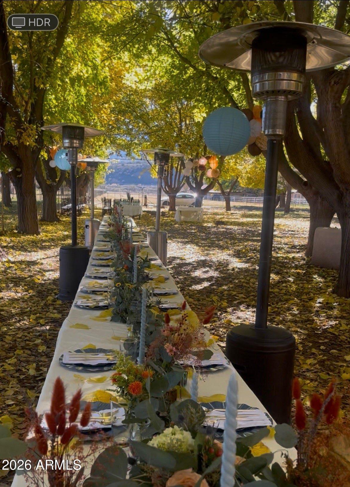 602 W PHEASANT RUN Circle