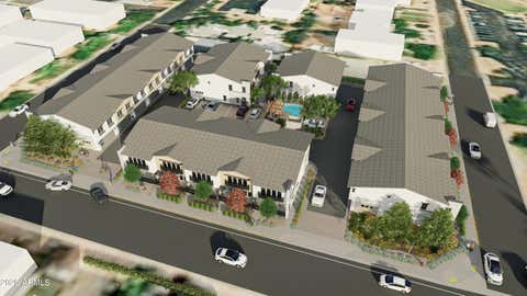 Property photo of 3715 N 31st Street 13, Phoenix, AZ 85016