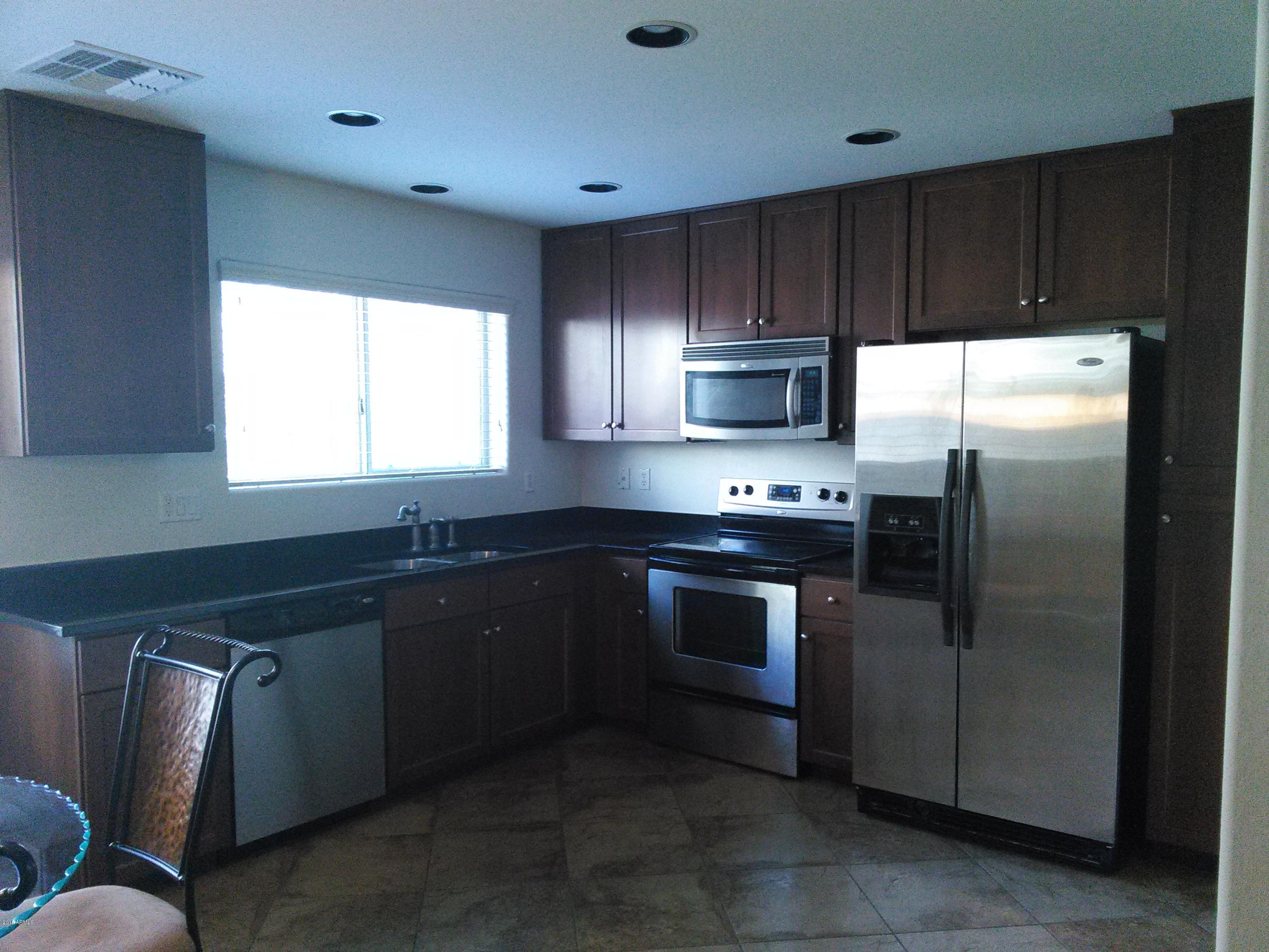 1212 E Canyon Creek Drive