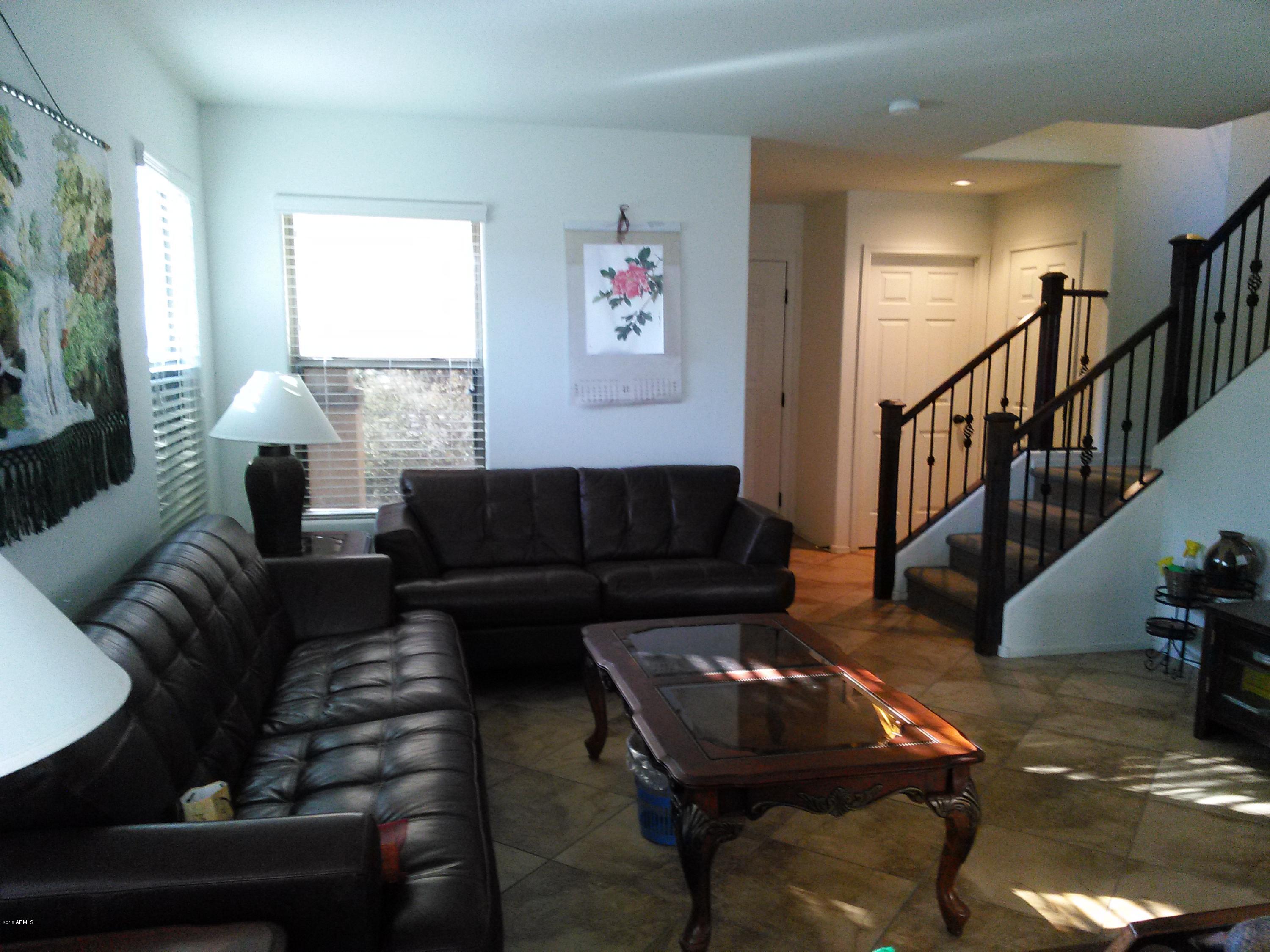 1212 E Canyon Creek Drive