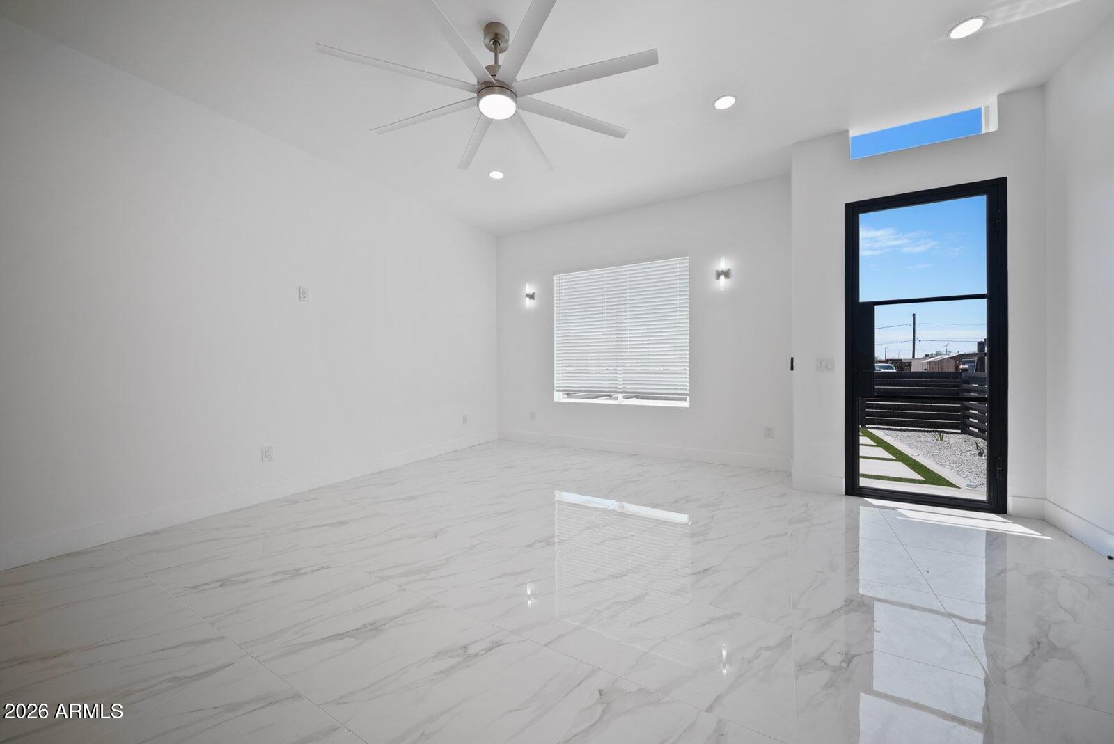 108 W BASELINE Road