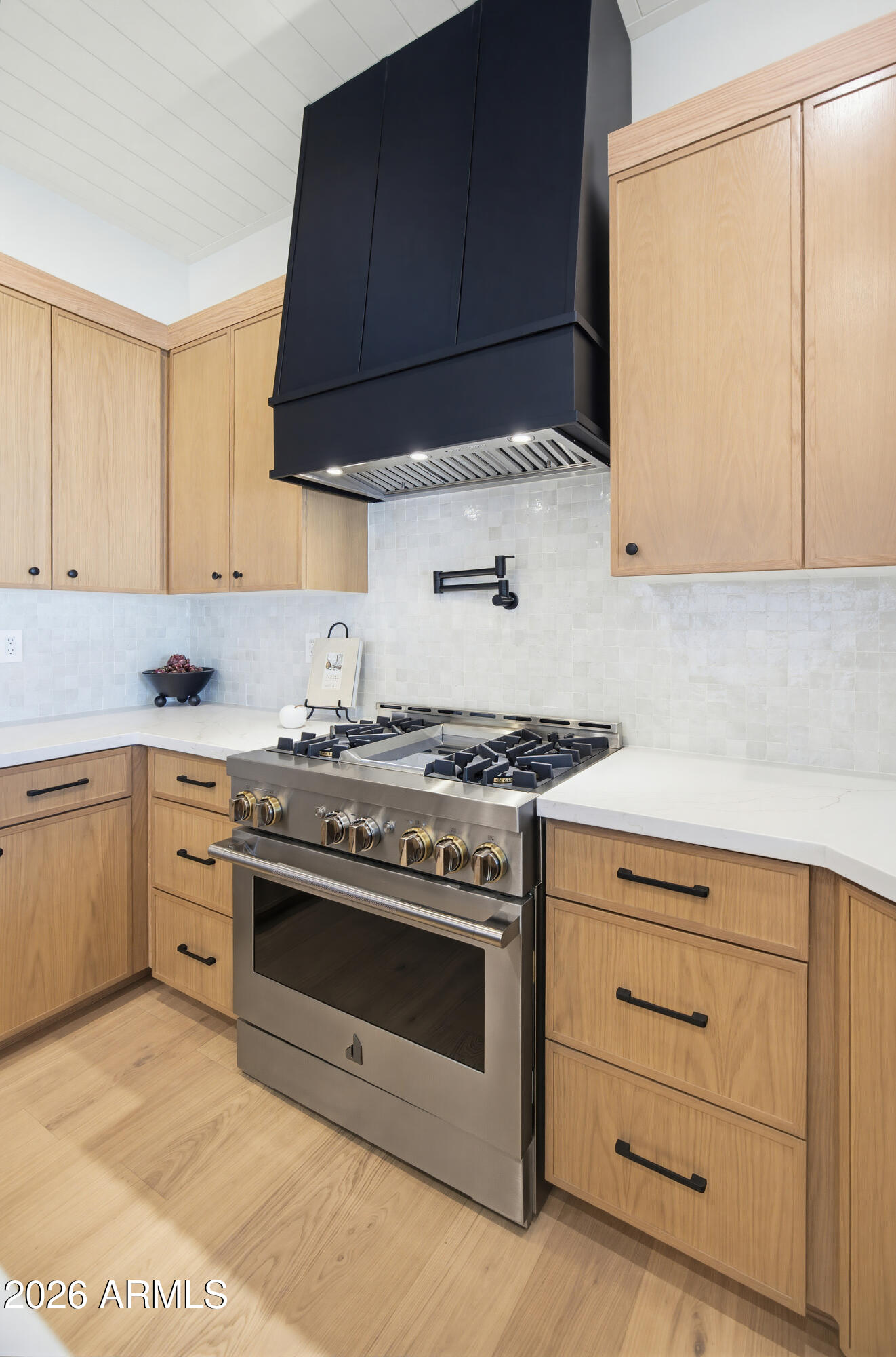 CHENEY MANOR LOT 6 - Residential